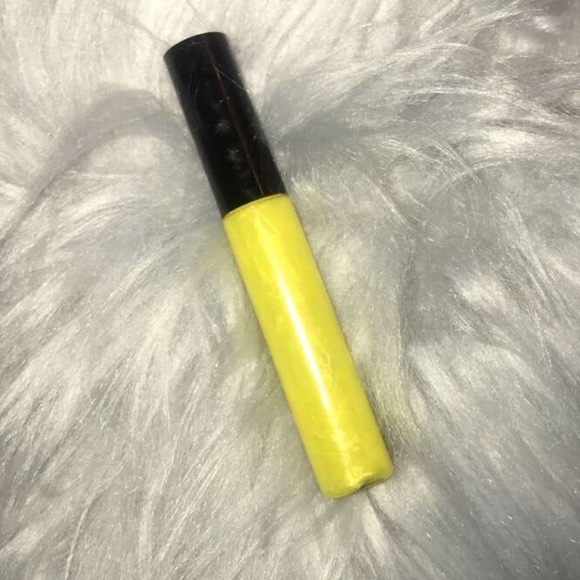 Lemonade 🍋 - Picture 2 of 2